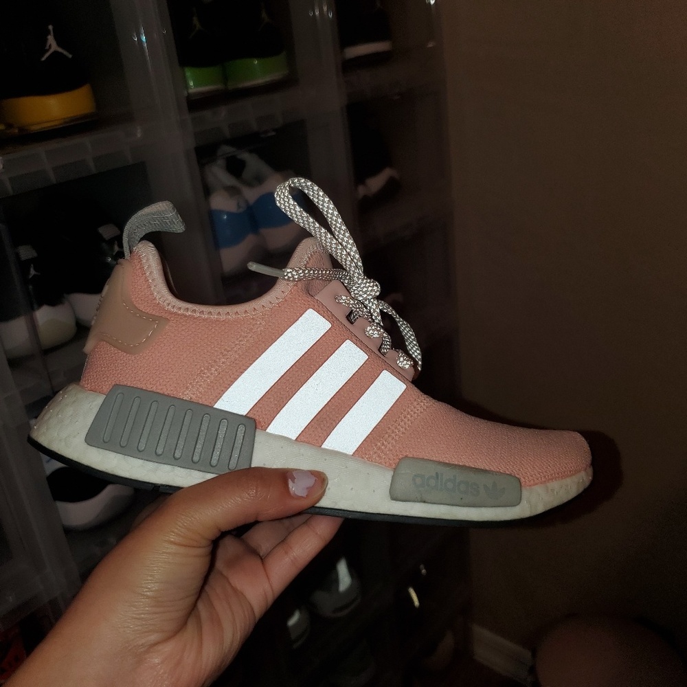 Nmds - Picture 3 of 6